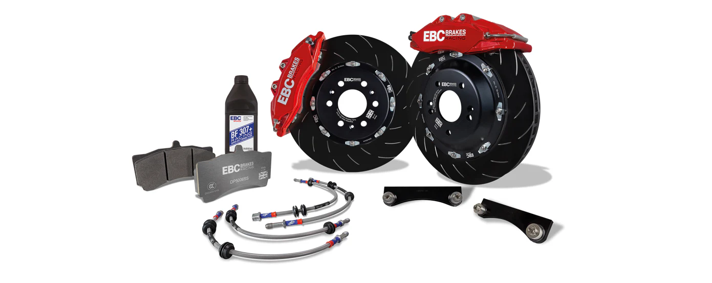 Fuel Your Style Revolution